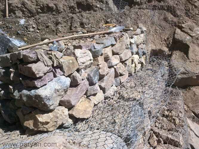 Lolehkeshisioliz_tabestan_1392 (21).jpg